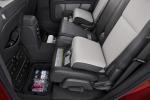 Dodge Journey 2008 года